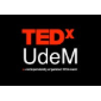 Tedxudem