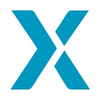 apexanalytix | Cyber Risk logo - Similar company to Apexanalytix