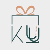 Kuu Gifting logo - Similar company to Brandhk