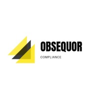 Obsequor logo - Similar company to T&E Express