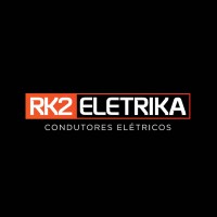 RK2 Eletrika logo - Similar company to Valecell