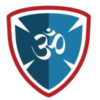 YogaShield® Yoga for First Responders® (YFFR) logo - Similar company to First Ascent Labs - Public Safety & Uas