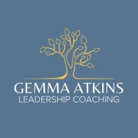 Gemma Atkins Leadership Coaching