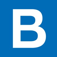 Boudeweel Public Affairs logo - Similar company to Bizcomgroup