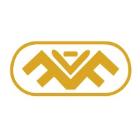 Facos Srl logo - Similar company to Else