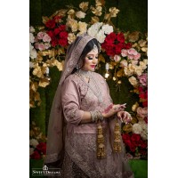 Sweet Dreams Photography