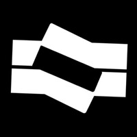 Creative Factory logo - Similar company to Eudaemonio