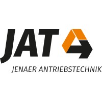 JAT - Jenaer Antriebstechnik GmbH logo - Similar company to Precisioneers Group