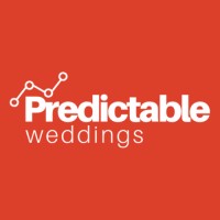 Predictable Weddings logo - Similar company to Vizzit