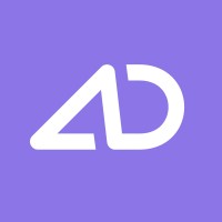 Admitad Poland logo - Similar company to Webepartners.Pl - Afiliacja Dla E-Commerce