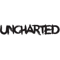Uncharted Ivs