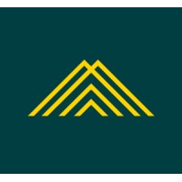 Imzillertal.At