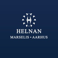 Helnan Marselis Hotel logo - Similar company to Engagement Lab