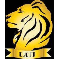 Luxury US Imports, INC logo - Similar company to Mavrealty
