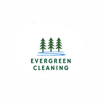 Evergreen Cleaning