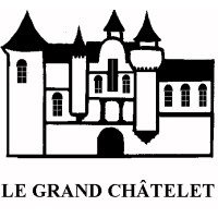 petit-chatelet logo - Similar company to Éditions À Cœur Joie