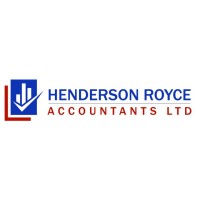 Henderson Royce Accountants ltd logo - Similar company to Henderson Royce