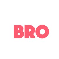 Boombro Digital