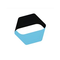 안랩클라우드메이트 logo - Similar company to Ahnlab, Inc.