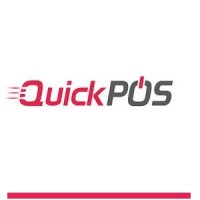 Quick POS Australia logo - Similar company to Only Pos