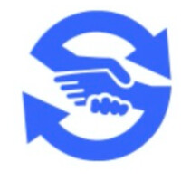 SiceMe, Inc logo - Similar company to Mélange