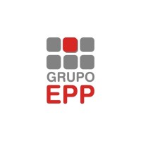 Grupo EPP logo - Similar company to Cea - Escuela Internacional De Comercio Exterior Y Aduana