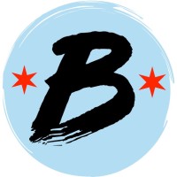 Build Up Hq
