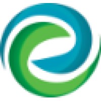 Global Management Search logo - Similar company to Good2Go Staffing
