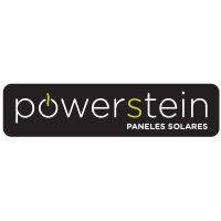 Powerstein Sonora logo - Similar company to Solarboost
