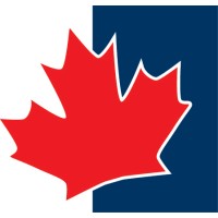 True Path Law Firm logo - Similar company to Mls Group