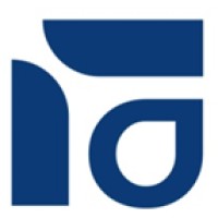 ORTELIUS SHIP MANAGEMENT logo - Similar company to Vms - Vision Man Power Ship Management (L.L.C)