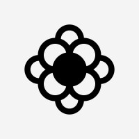 Moncloa logo - Similar company to Talchá