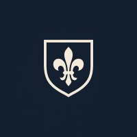 Medici logo - Similar company to Kg Group Of Companies