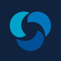 Boston Partners logo - Similar company to Never Alone Capital