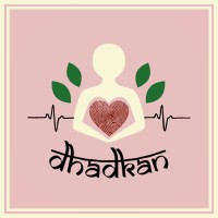 Dhadkan logo - Similar company to Pravahkriti