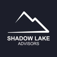 Shadow Lake Advisors
