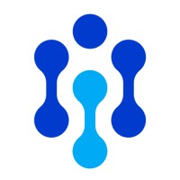 Educated AI logo - Similar company to Node.Edu