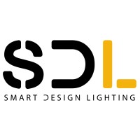 SDL Aydınlatma logo - Similar company to Pont Light Kft