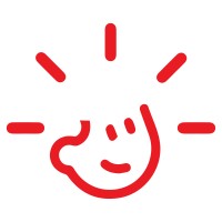 Thinksolv Technologies Private Limited logo - Similar company to Iffy