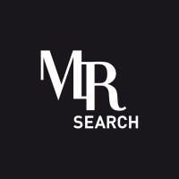 MR SEARCH logo - Similar company to Alcandre