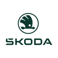 S7 Skoda logo - Similar company to Infinitebox