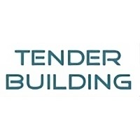 TenderBuilding logo - Similar company to Dome Visual Lab