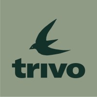 Trivo. Territorios y comunidades sostenibles logo - Similar company to Crowplan