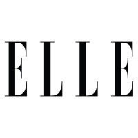 ELLE Belgique logo - Similar company to Monlisbonne