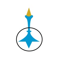 Menara Inti Karya logo - Similar company to Katsae