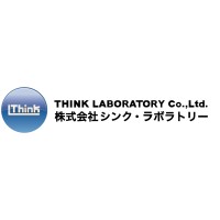 Think Laboratory Co.,Ltd. logo - Similar company to Commerce Robotics, Inc.