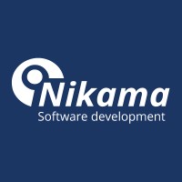 Nikama Ag