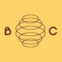 Bee Counting logo - Similar company to The Accounting Division Pty Ltd