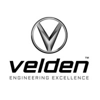 Velden Engineering UK Ltd logo - Similar company to Dawson Precision Components Limited