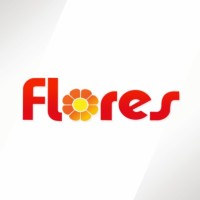 Transportes Flores logo - Similar company to Daker Sac